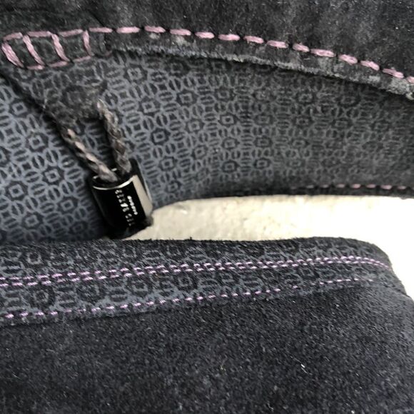 Ted Baker driving shoes main image 7